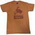Riding For The Brand T-Shirt